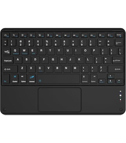 Amazon.co.jp: Twelve South MagicBridge Extended-Black Apple